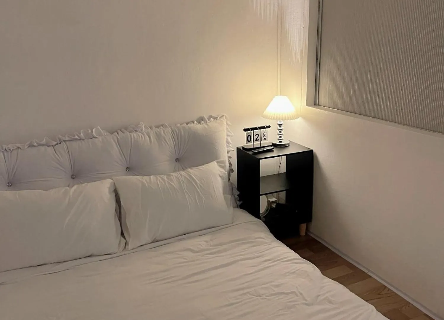 Homestay Nha Trang Vietnam