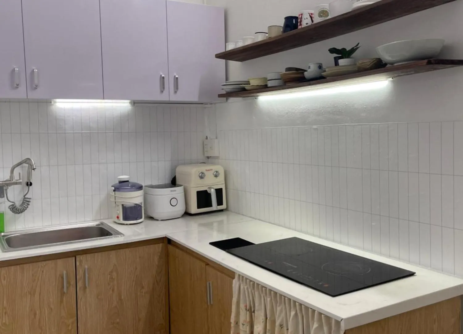 Inn Homestay Nha Trang Vietnam