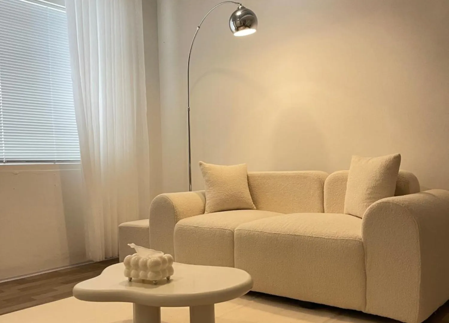 Homestay Nha Trang